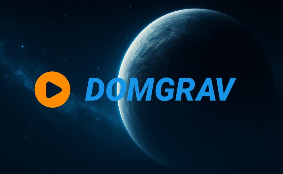 domgrav